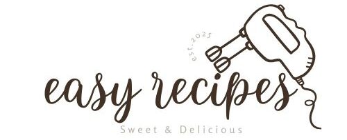 easyrecipesyum