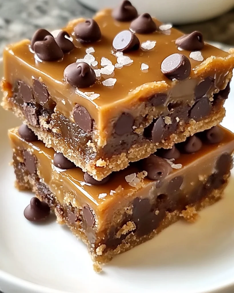 Better Than Anything Bars