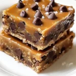 Better Than Anything Bars