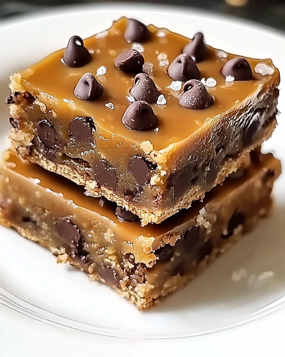 Better Than Anything Bars
