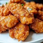 Bang Bang Chicken Sauce