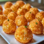 Cottage Cheese Egg Bites