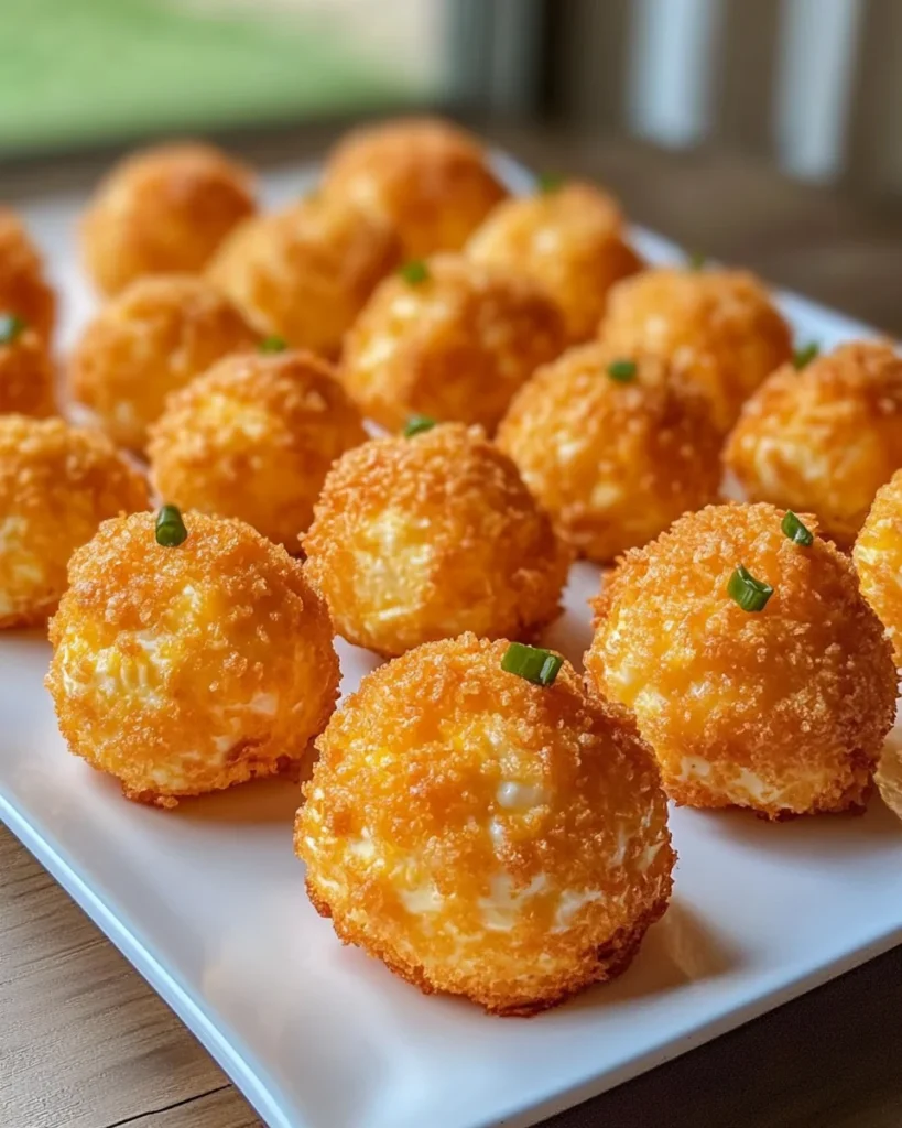 Cottage Cheese Egg Bites