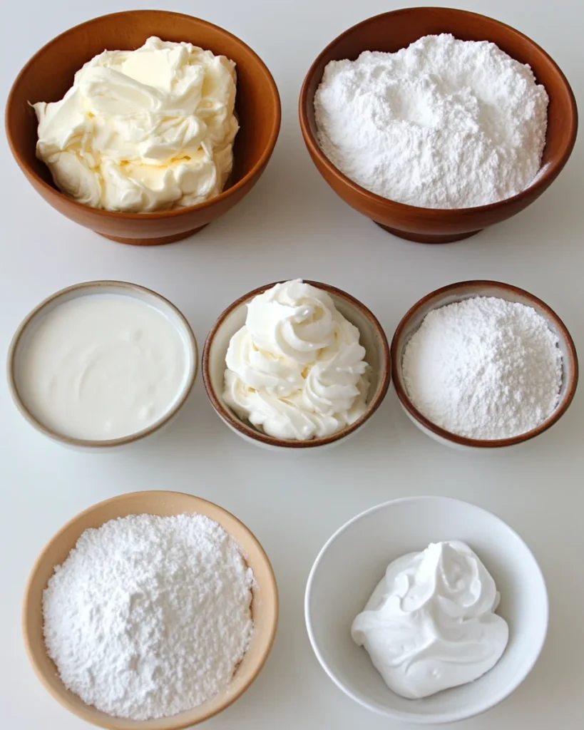 Milk Bar White Sheet Cake