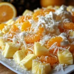 Sunshine Salad