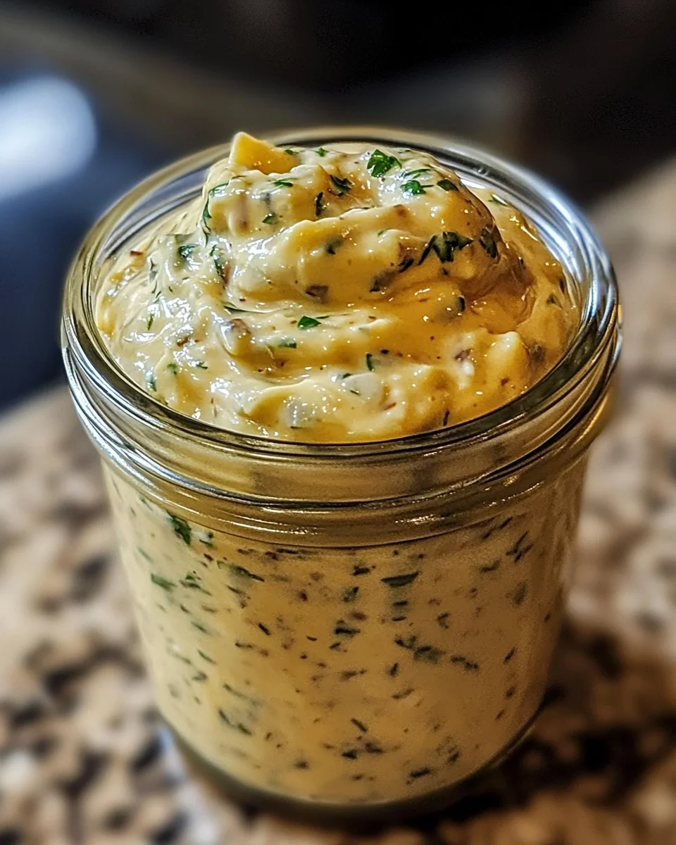 Hot Honey Ranch