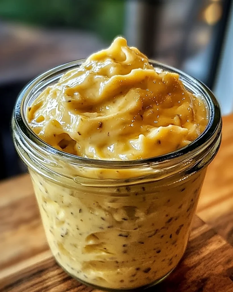 Hot Honey Ranch