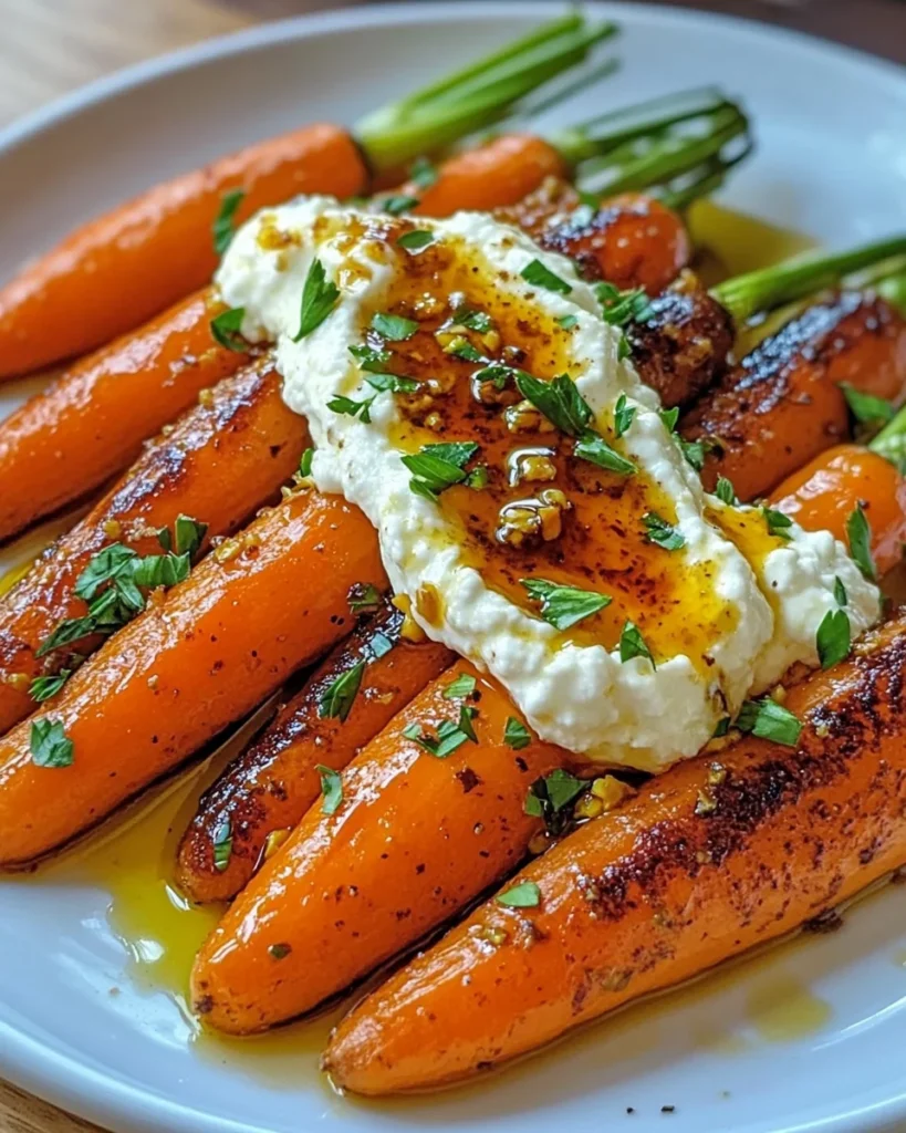 STUFFED SWEET POTATOES WITH SPINACH, MUSHROOM, FETA, AND ROSEMARY