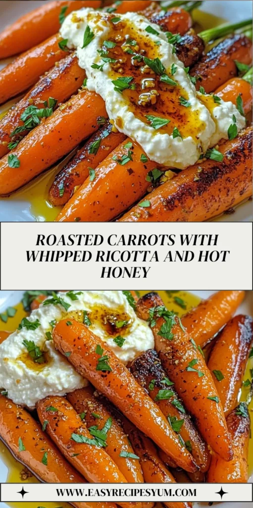 STUFFED SWEET POTATOES WITH SPINACH, MUSHROOM, FETA, AND ROSEMARY