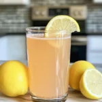 DOES PINK SALT HELP IN WEIGHT LOSS