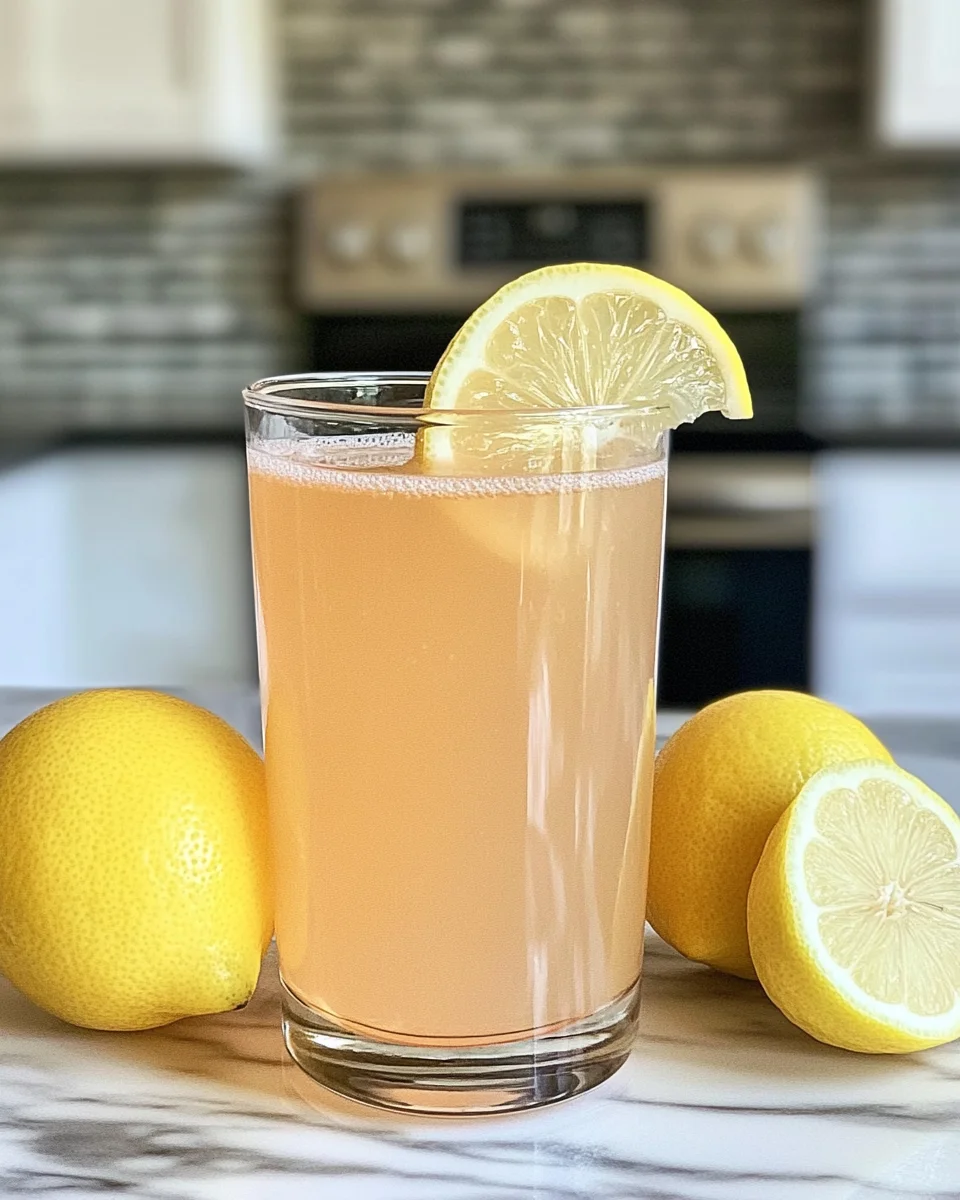 DOES PINK SALT HELP IN WEIGHT LOSS