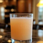 Himalayan Pink Salt Weight Loss