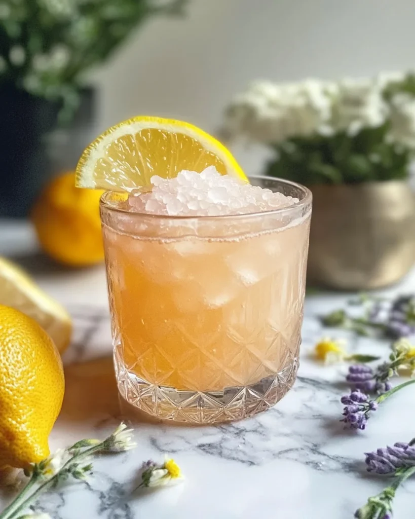 Himalayan Pink Salt Weight Loss