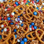 Patriotic Party Mix
