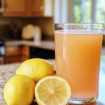 Pink Salt Recipe for Weight Loss