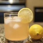 Pink Salt Weight Loss Recipe