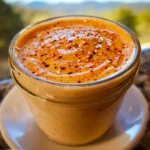 Shut Yo Mouth Sauce: A Flavorful Dip You Can't Resist!