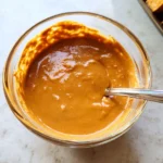 Best Peanut Sauce Recipe