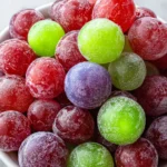 Kool Aid Grapes: Discover a Fun Twist on Snacks!
